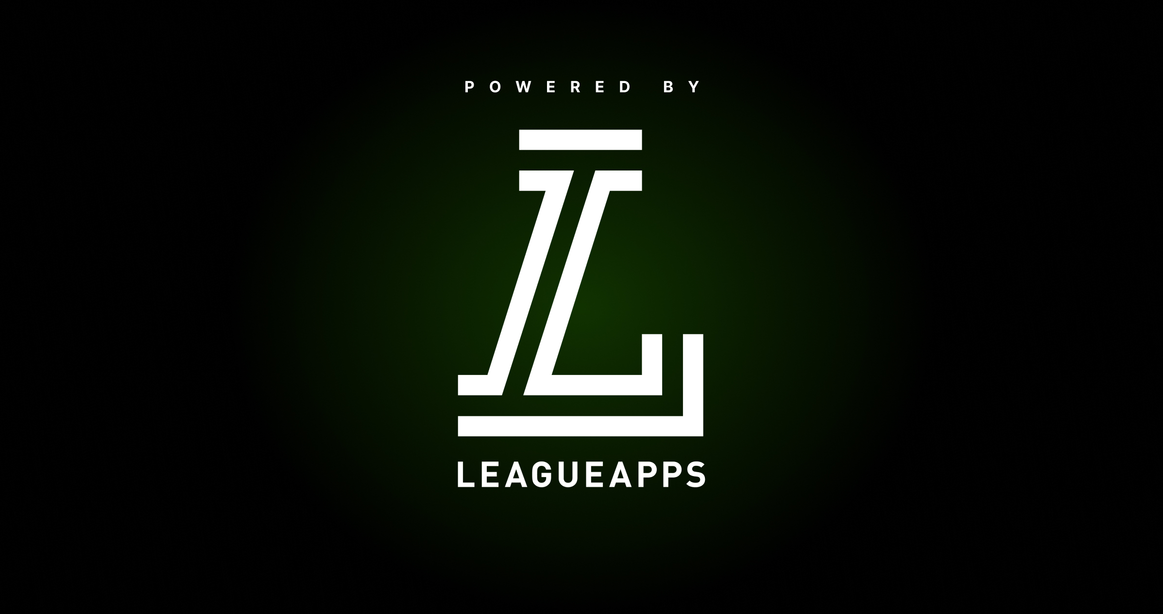 lasocialcard1 lasocialcard1