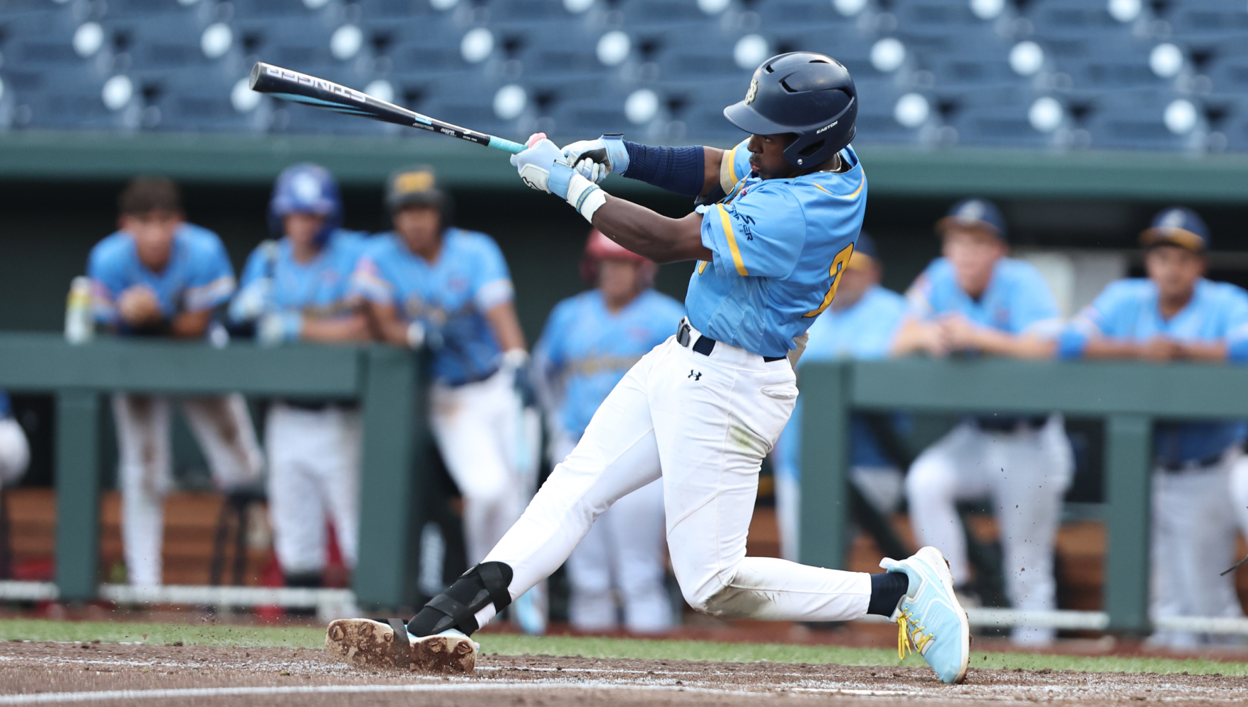 sqairz_baseball_coastal_riptide_players_block_02 sqairz_baseball_coastal_riptide_players_block_02