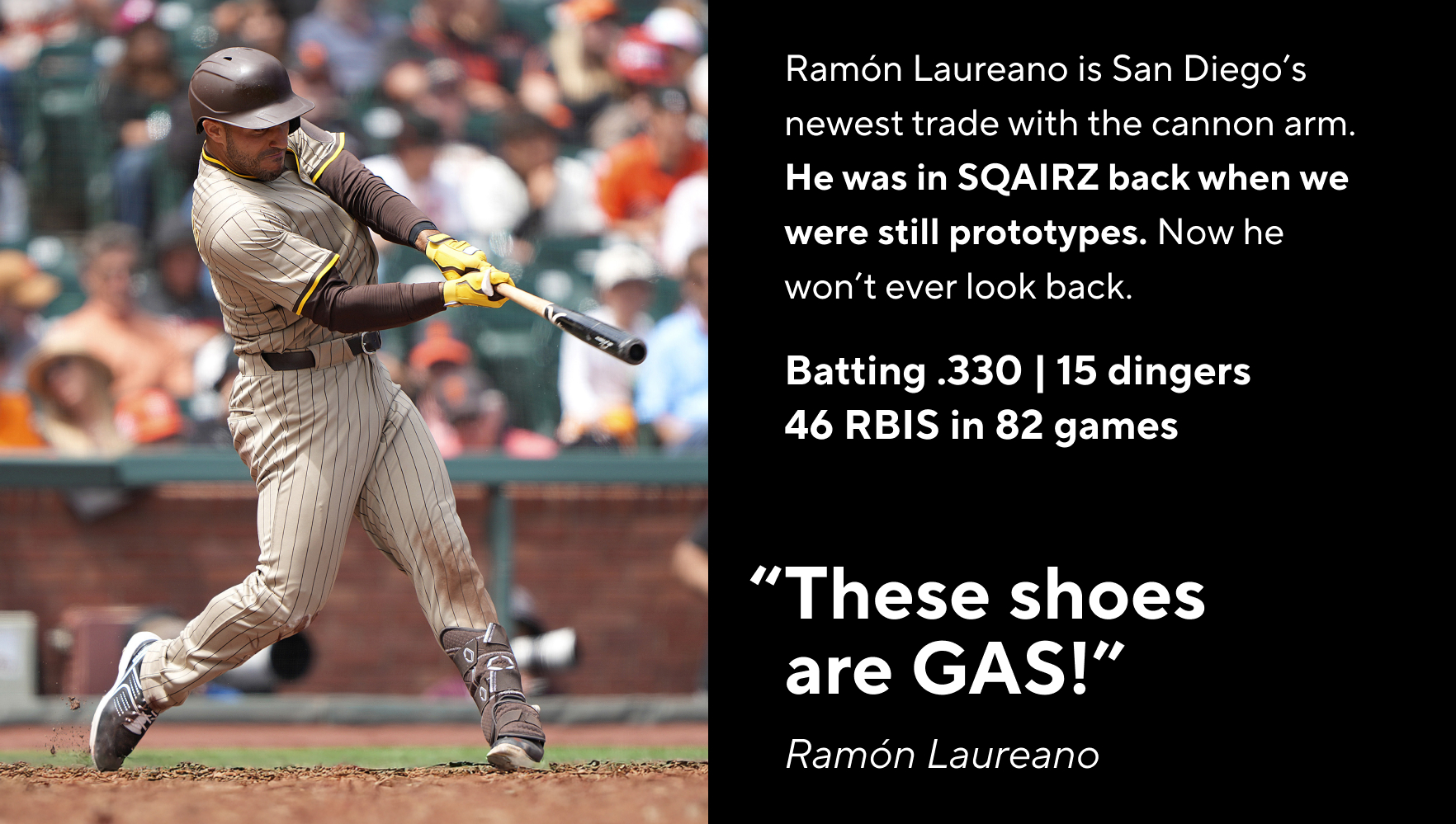 sqairz_baseball_coastal_riptide_ramon_block.jpg sqairz_baseball_coastal_riptide_ramon_block.jpg